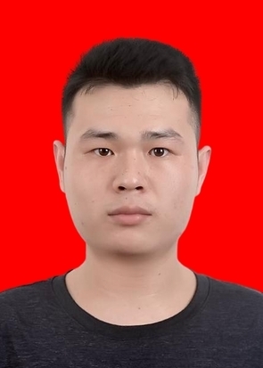 会飞的猪的第二张照片--沙县相亲网