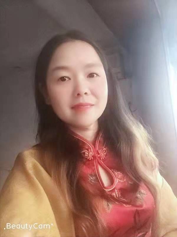 姚遠的第一张照片--沙县相亲网
