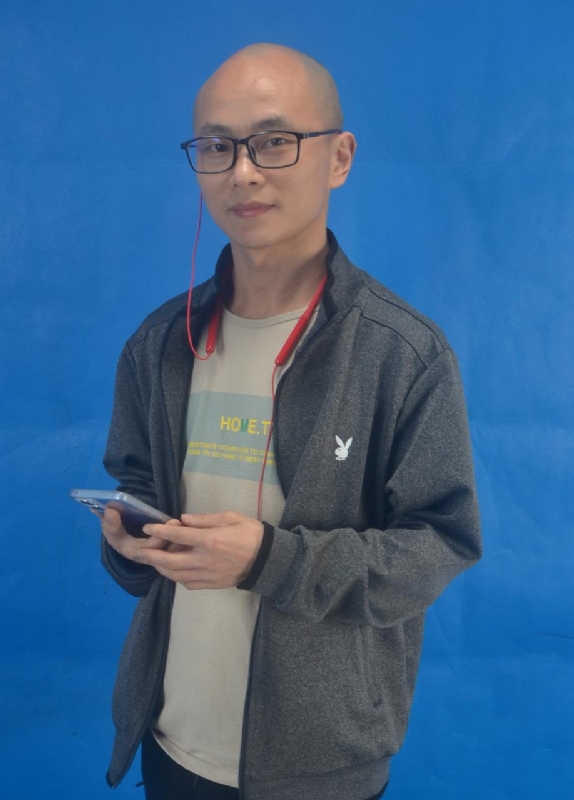 酉星的第一张照片--沙县相亲网