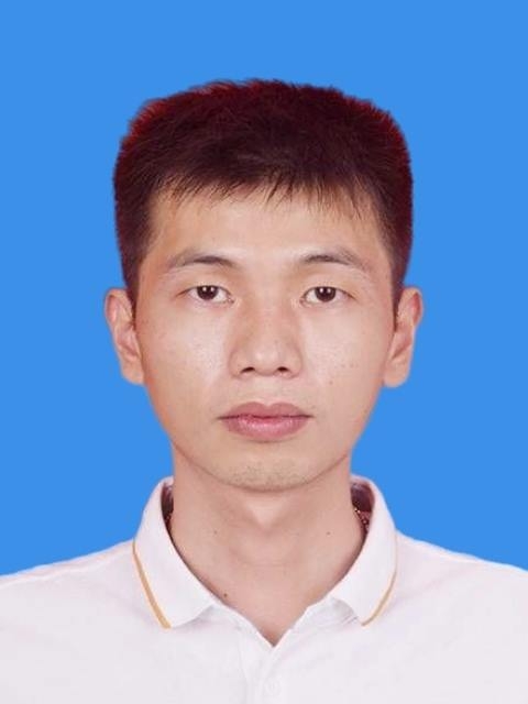 豪雨的第一张照片--沙县相亲网