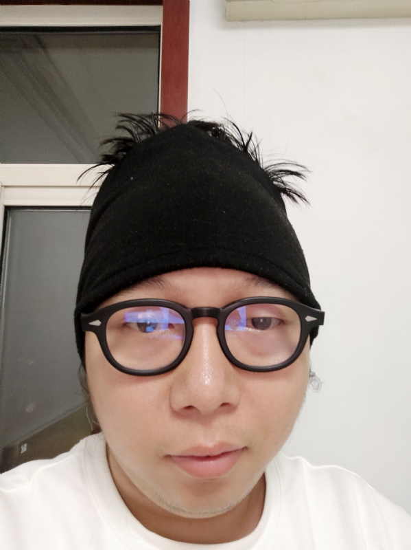 断殇的第一张照片--沙县相亲网