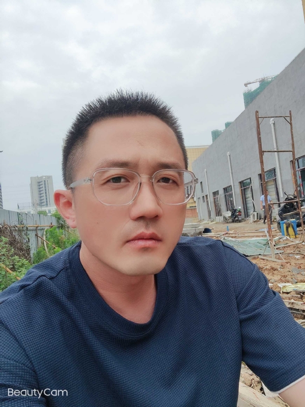 清风烈酒的第二张照片--沙县相亲网