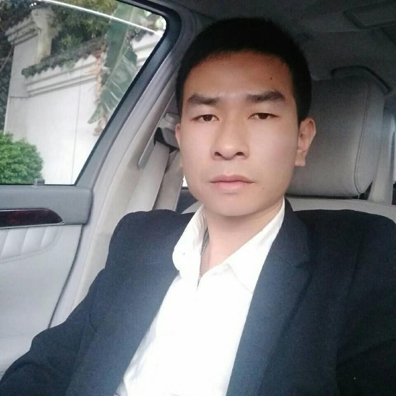 福州交友的第一张照片--沙县相亲网