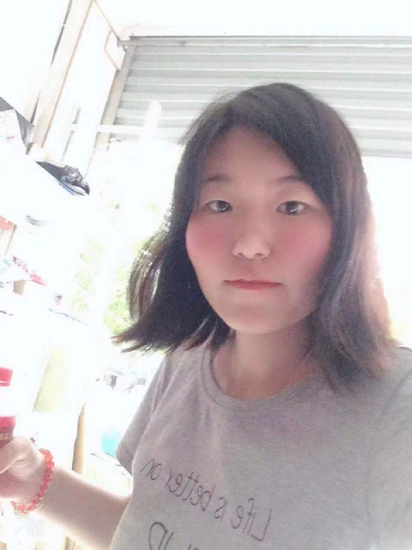 云中鸟的第一张照片--沙县相亲网