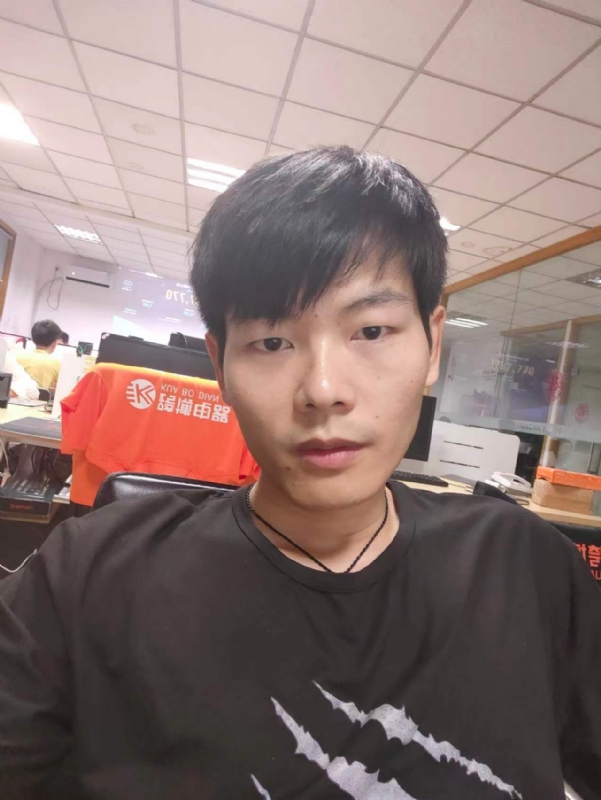 零度的第一张照片--沙县相亲网