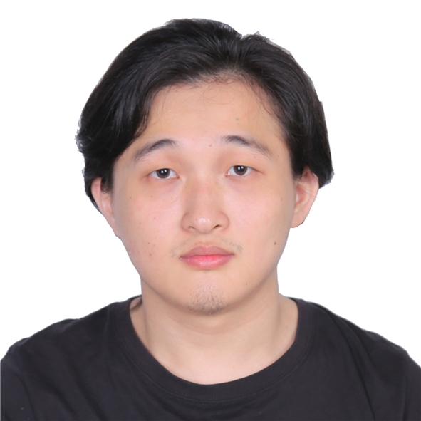 云陵的第二张照片--沙县相亲网