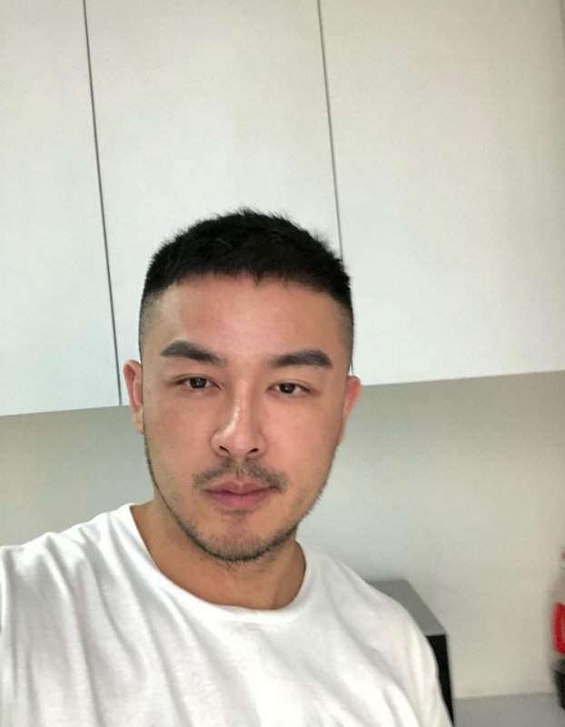 周周的第二张照片--沙县相亲网