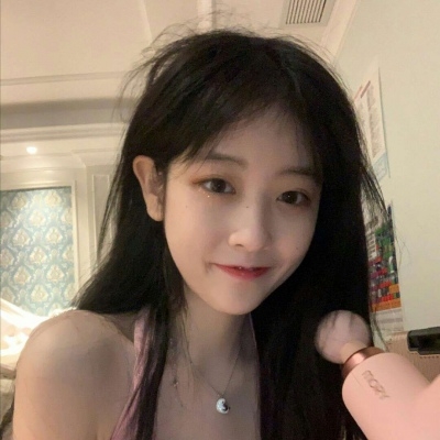 打电话的第一张照片--沙县相亲网