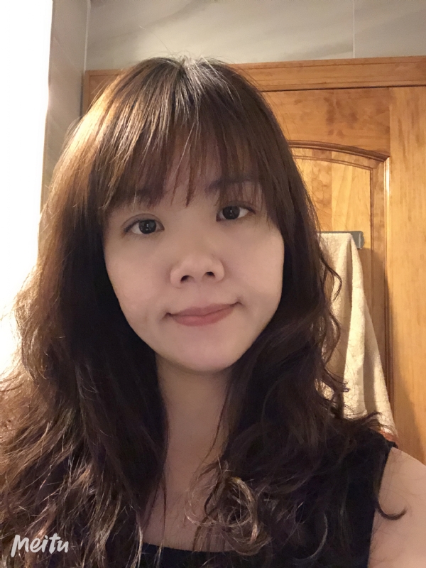 yan的第一张照片--沙县相亲网