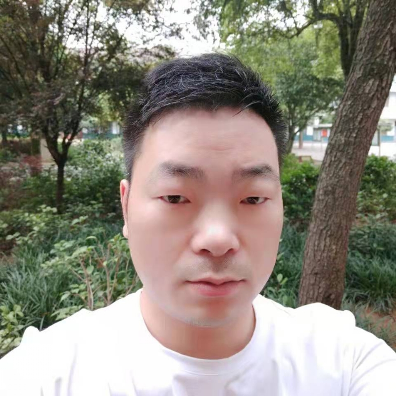 凯哥的第二张照片--沙县相亲网