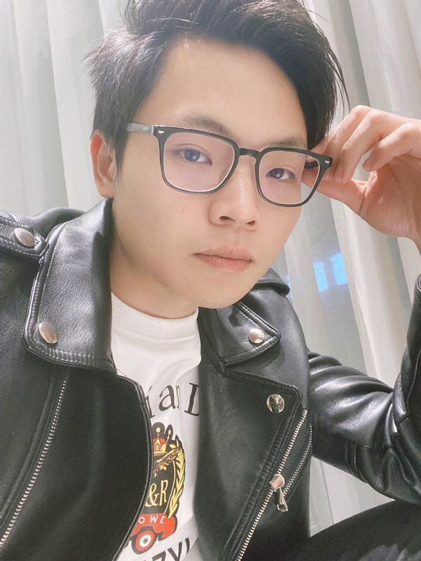 Mr_Jin的第一张照片--沙县相亲网