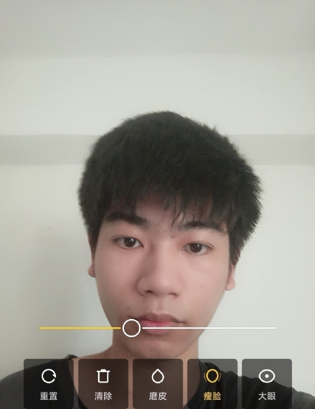 寻找甜蜜的第一张照片--沙县相亲网