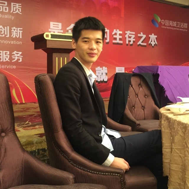 暖的第二张照片--沙县相亲网