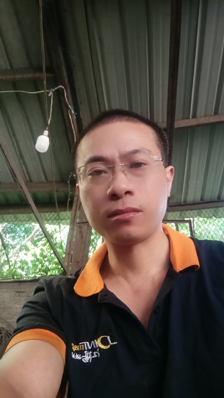 一个人好难的第一张照片--沙县相亲网