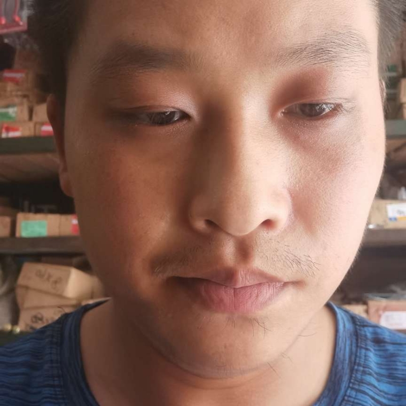 大和的第二张照片--沙县相亲网