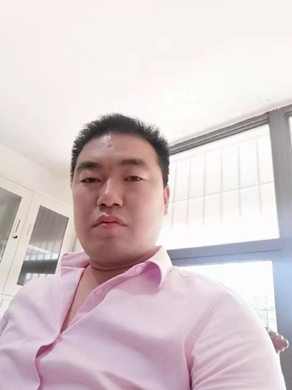 命运的打拼的第一张照片--沙县相亲网