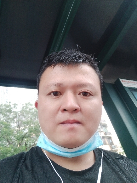 李生的第一张照片--沙县相亲网