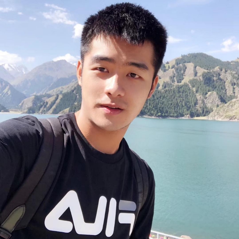 寻找的第一张照片--沙县相亲网