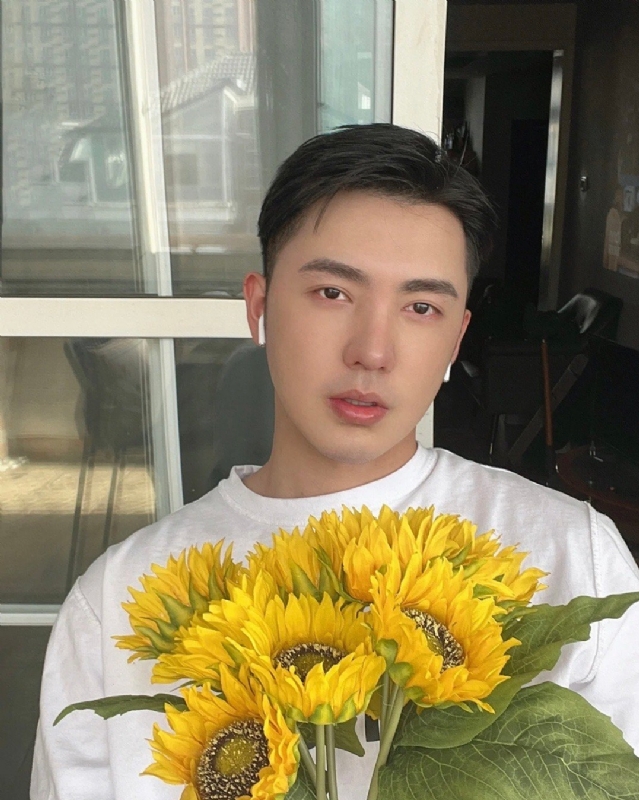 浪子无悔的第二张照片--沙县相亲网