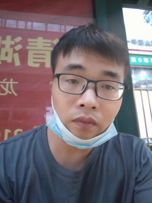 觅见的第一张照片--沙县相亲网