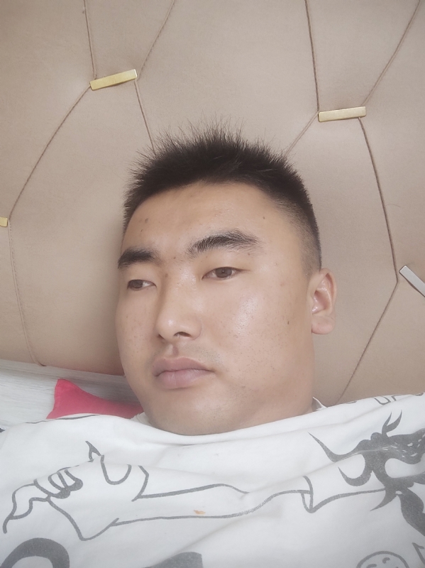 往事如烟的第一张照片--沙县相亲网