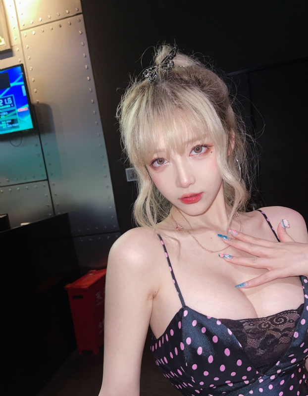 找个小鲜肉的第一张照片--沙县相亲网