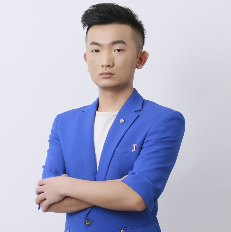吴海瑞的第一张照片--沙县相亲网