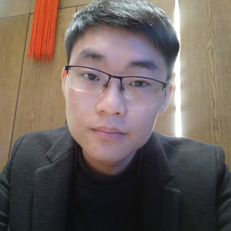 一盘小花贾的第一张照片--沙县相亲网