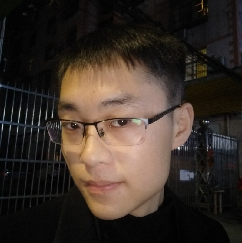 一盘小花贾的第二张照片--沙县相亲网