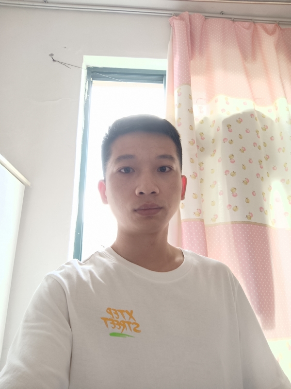 朱公子的第三张照片--沙县相亲网