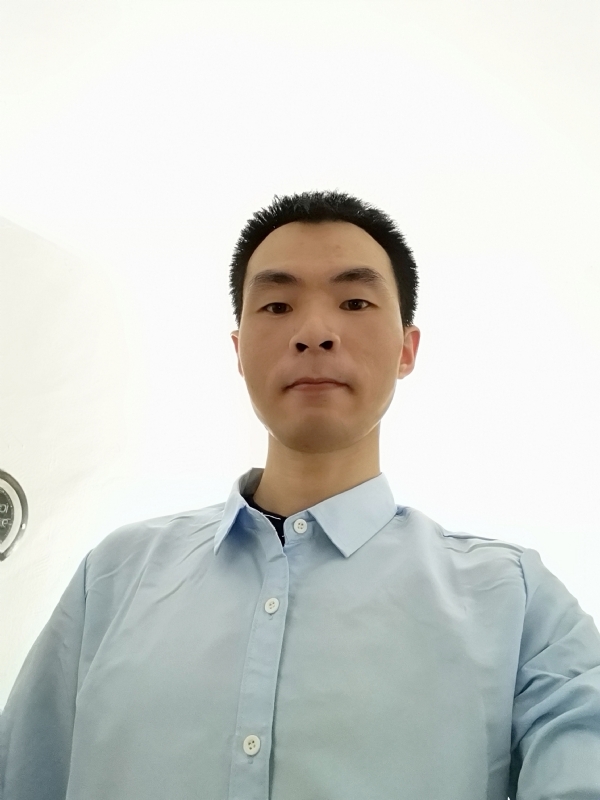 小闹钟的第二张照片--沙县相亲网