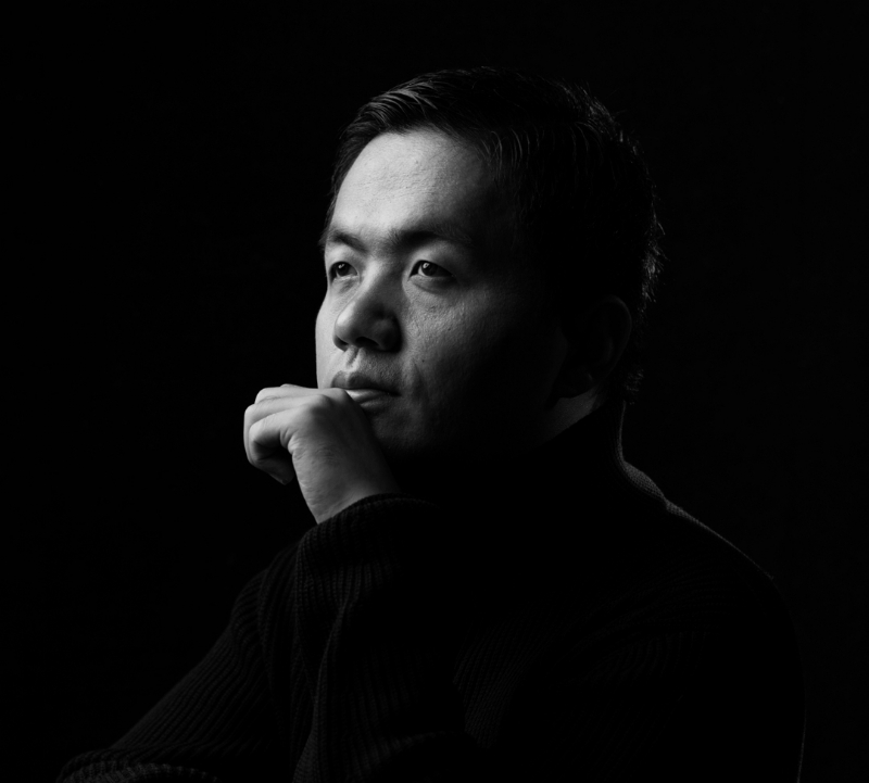 我就是个翻译的第四张照片--沙县相亲网