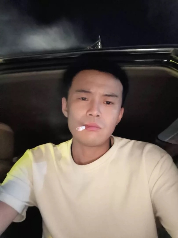 爱睡觉的土拨鼠的第一张照片--沙县相亲网