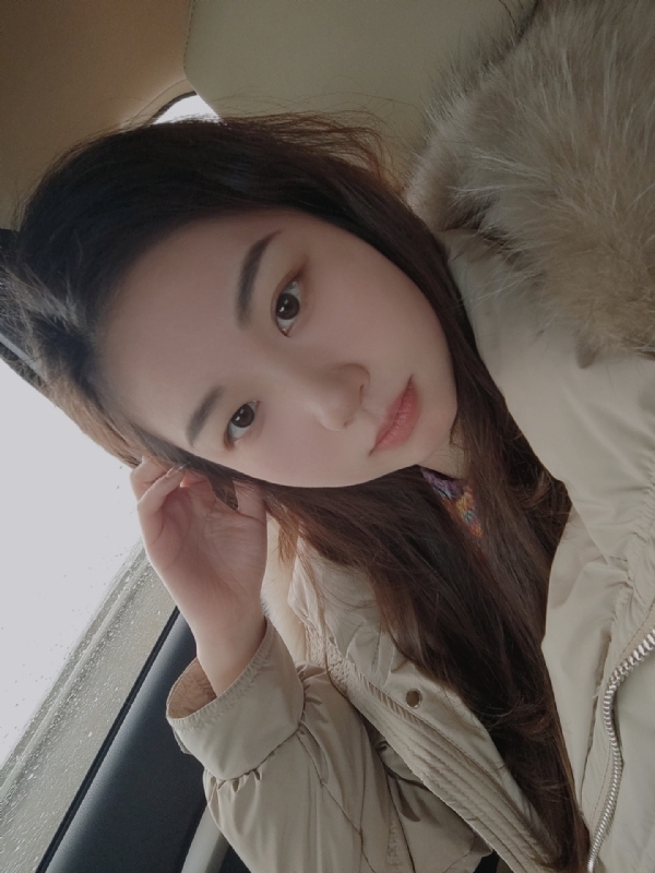 迷路惹的第一张照片--沙县相亲网