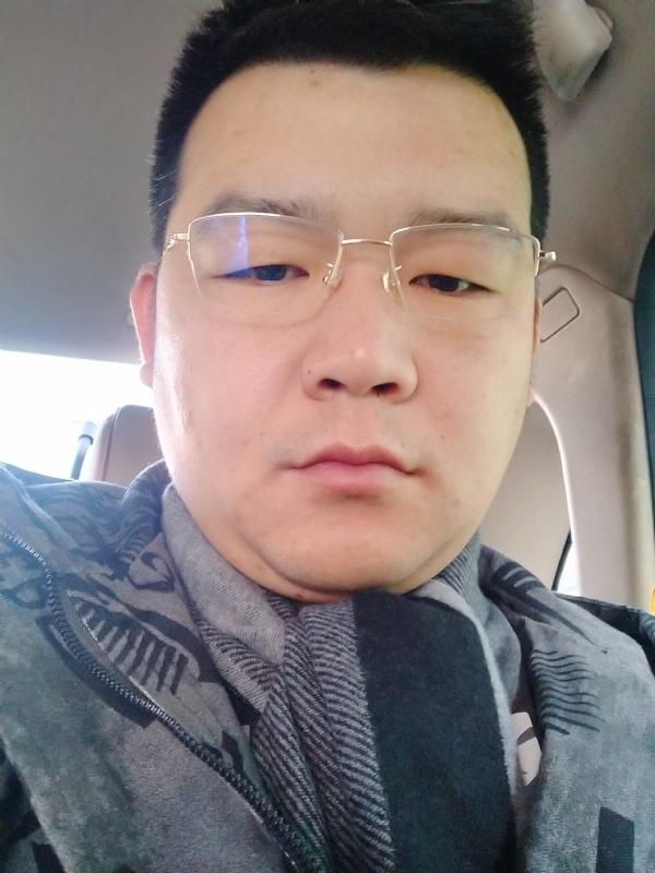 丶情歌的第一张照片--沙县相亲网