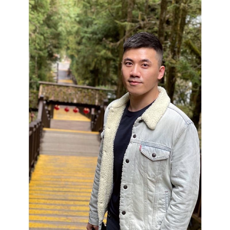 一生无悔的第一张照片--沙县相亲网