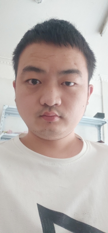 ZMGYG的第一张照片--沙县相亲网