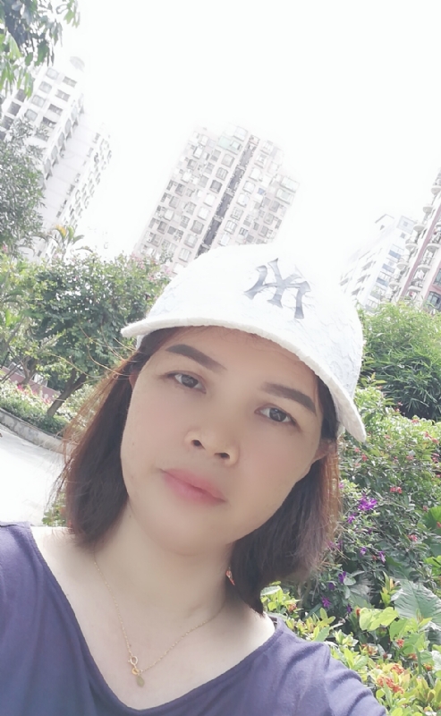需要你陪伴的第一张照片--沙县相亲网