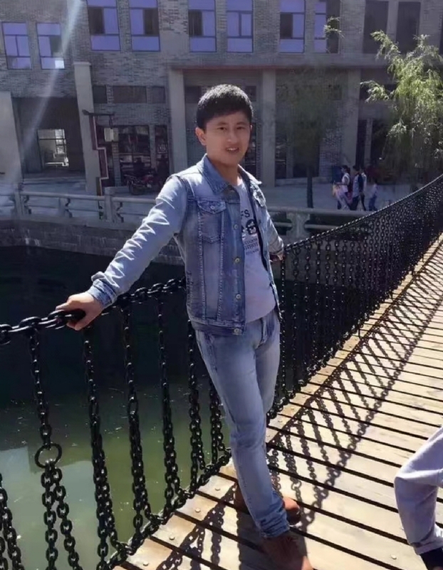 水煮鱼的第一张照片--沙县相亲网