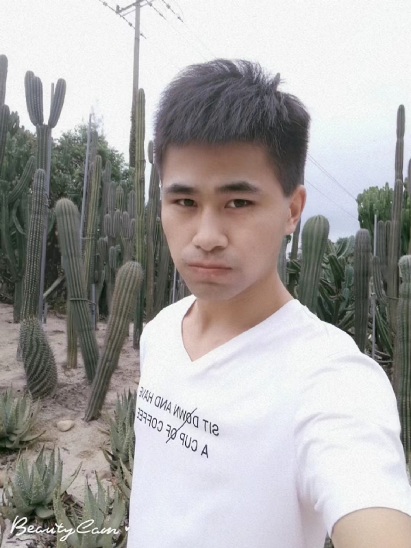 Zeta的第二张照片--沙县相亲网