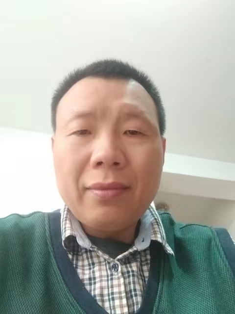 danyang的第一张照片--沙县相亲网
