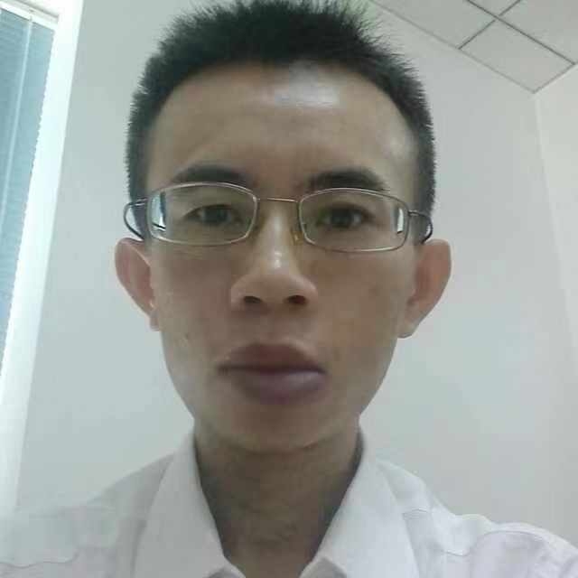 逍遥客的第二张照片--沙县相亲网