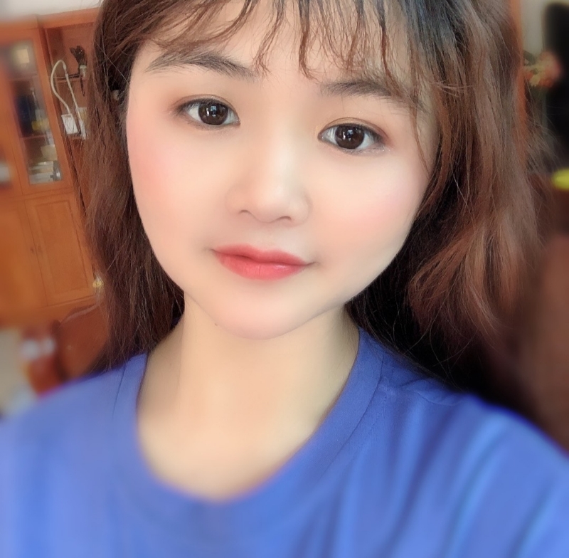 Aanxin的第一张照片--沙县相亲网