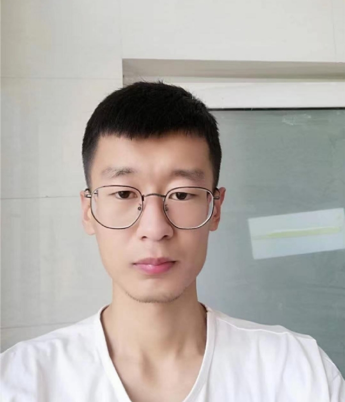 与你同行的第一张照片--沙县相亲网