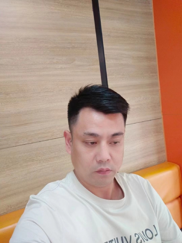 不知道的第三张照片--沙县相亲网