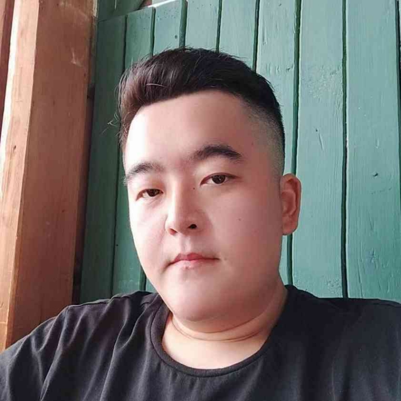 小谢的第一张照片--沙县相亲网