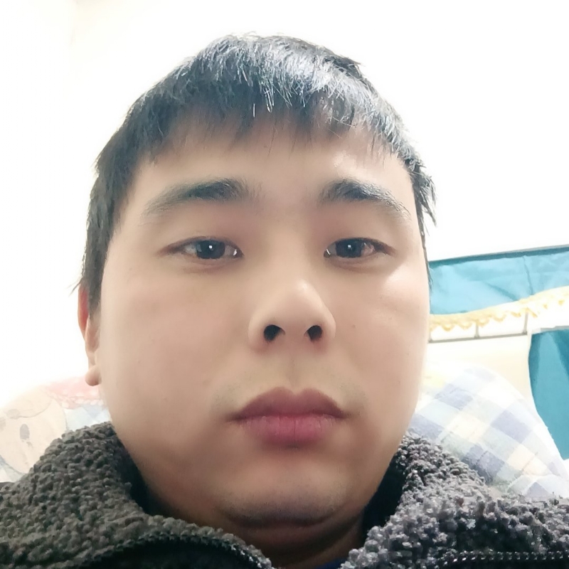 刀储丨陆二呆的第二张照片--沙县相亲网