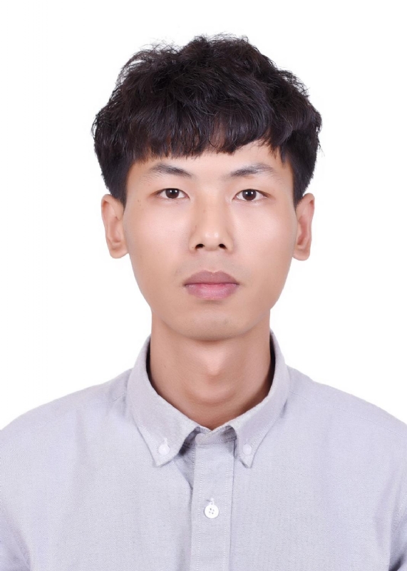 见字如面的第一张照片--沙县相亲网
