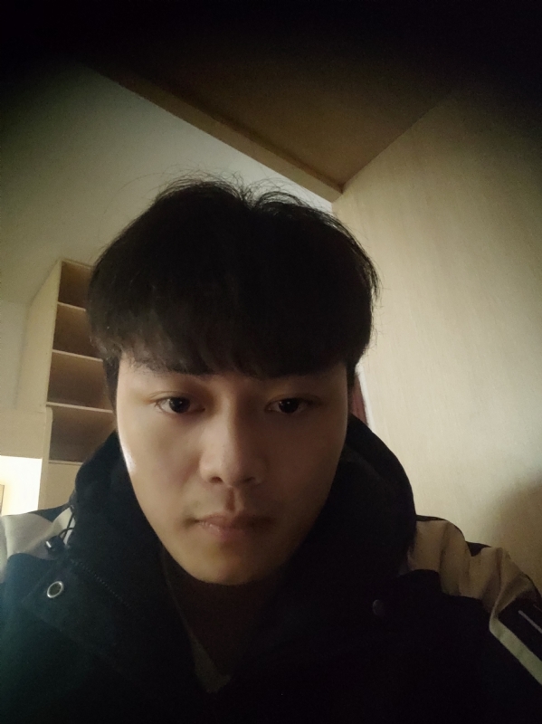 喜之郎果冻的第一张照片--沙县相亲网
