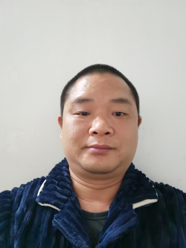 时光温柔的第一张照片--沙县相亲网